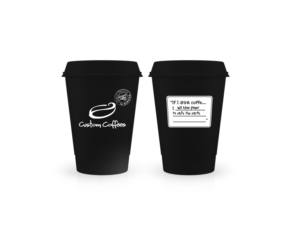 Packaging Design by FRESTI for this project | Design: #11658313