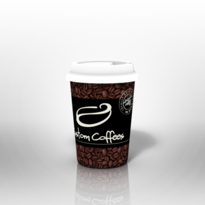 Packaging Design by artsapiens for this project | Design: #11773407