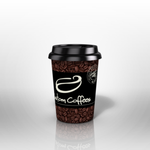 Packaging Design by artsapiens for this project | Design: #11773408