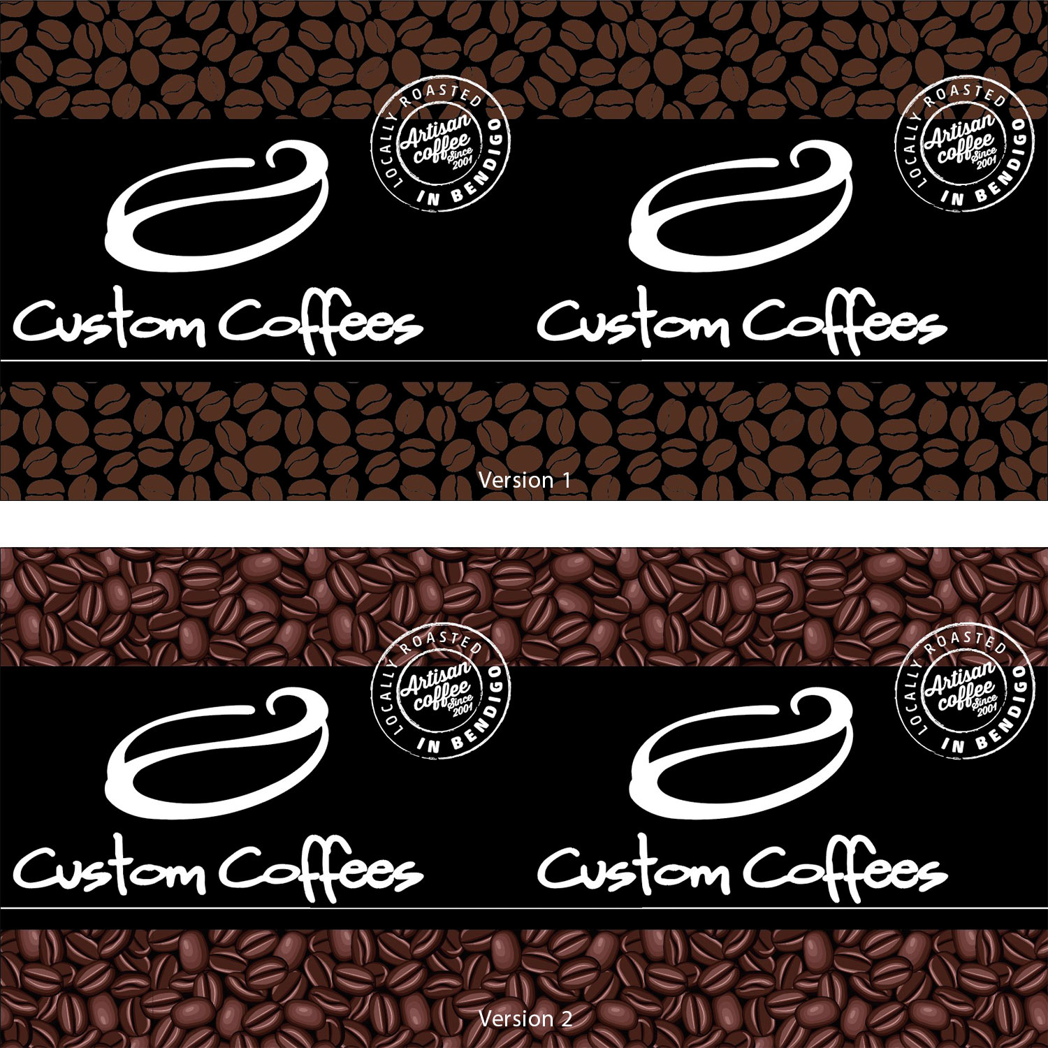 Packaging Design by artsapiens for this project | Design #11773409