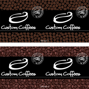 Packaging Design by artsapiens for this project | Design: #11773409