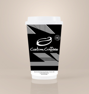 Packaging Design by Ves-Boycheva for this project | Design: #11772236