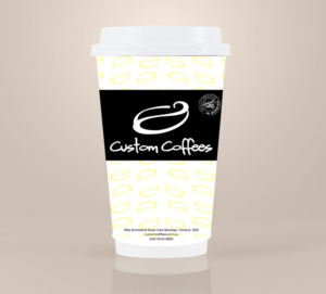 Packaging Design by Ves-Boycheva for this project | Design: #11772240