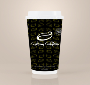 Packaging Design by Ves-Boycheva for this project | Design: #11772241
