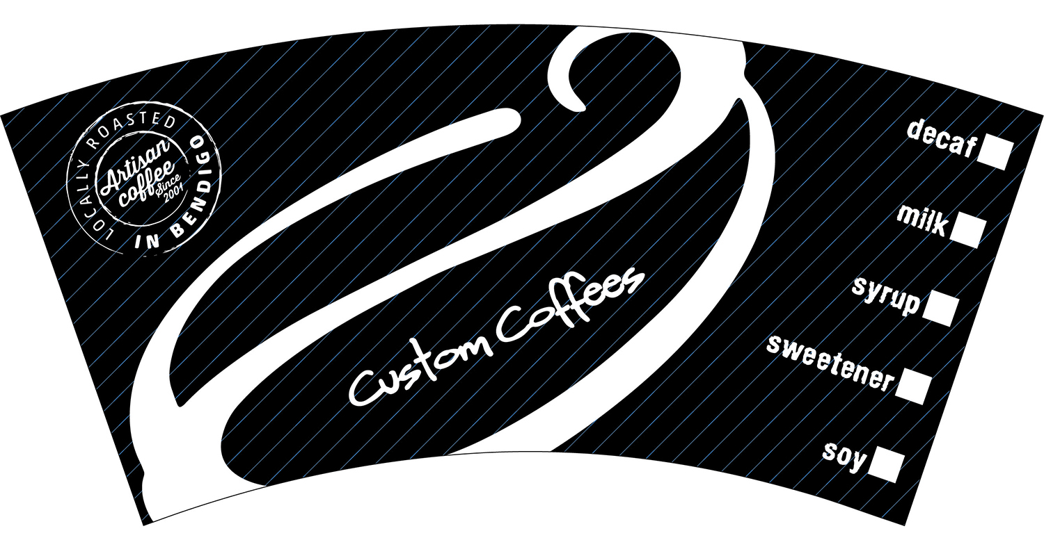 Packaging Design by alex.ardelean for this project | Design #11773645