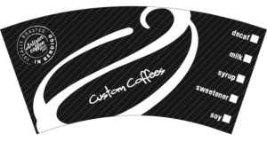 Packaging Design by alex.ardelean for this project | Design: #11773645