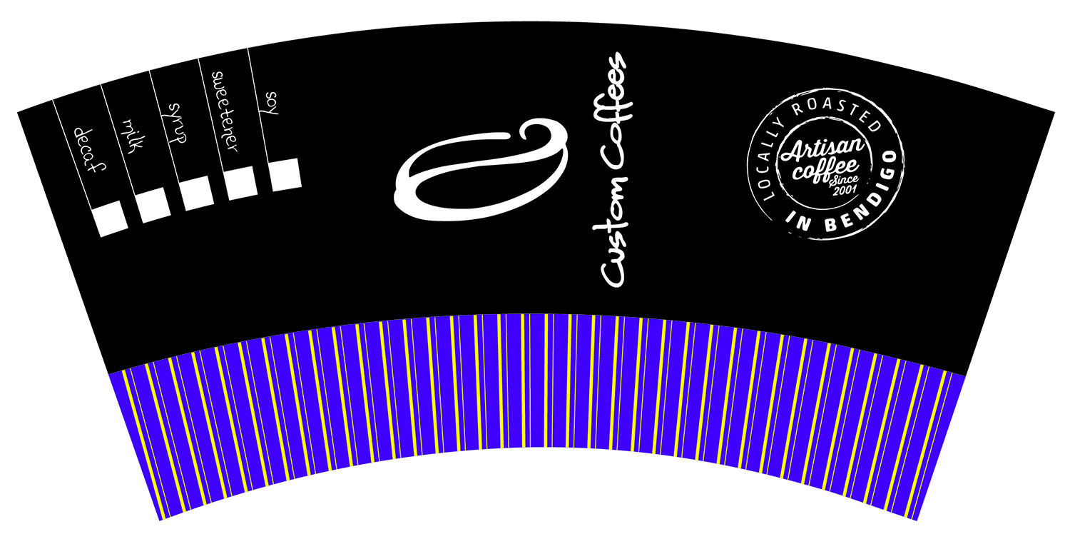 Packaging Design by alex.ardelean for this project | Design #11773647