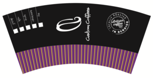 Packaging Design by alex.ardelean for this project | Design: #11773647