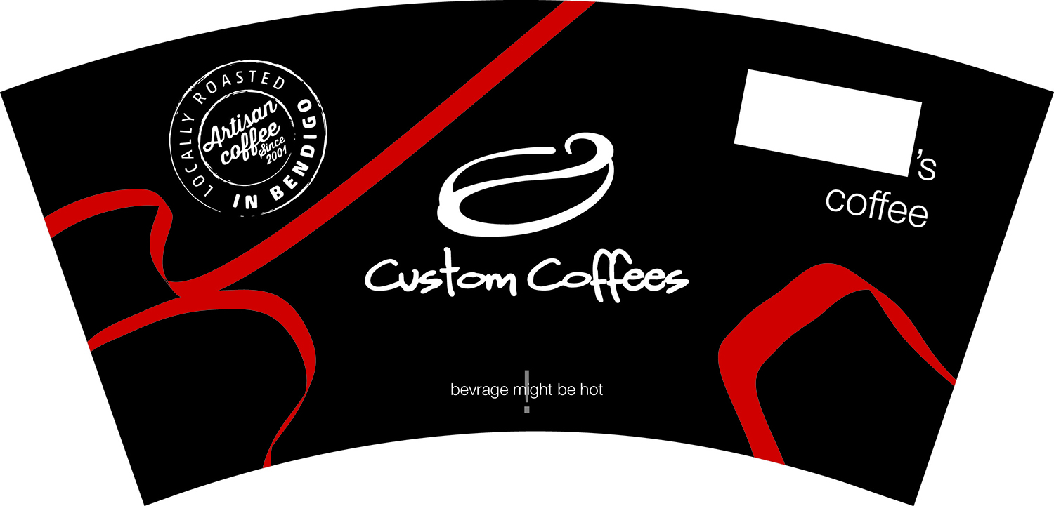 Packaging Design by alex.ardelean for this project | Design #11773650