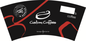 Packaging Design by alex.ardelean for this project | Design: #11773650