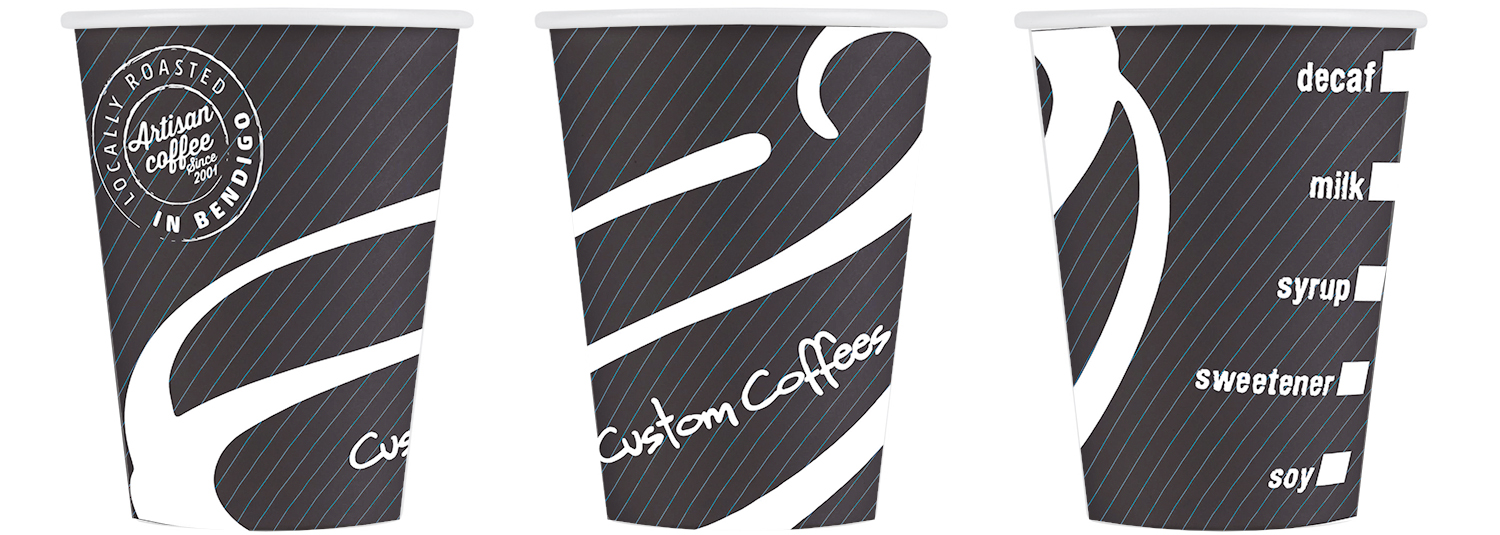 Packaging Design by alex.ardelean for this project | Design #11778906