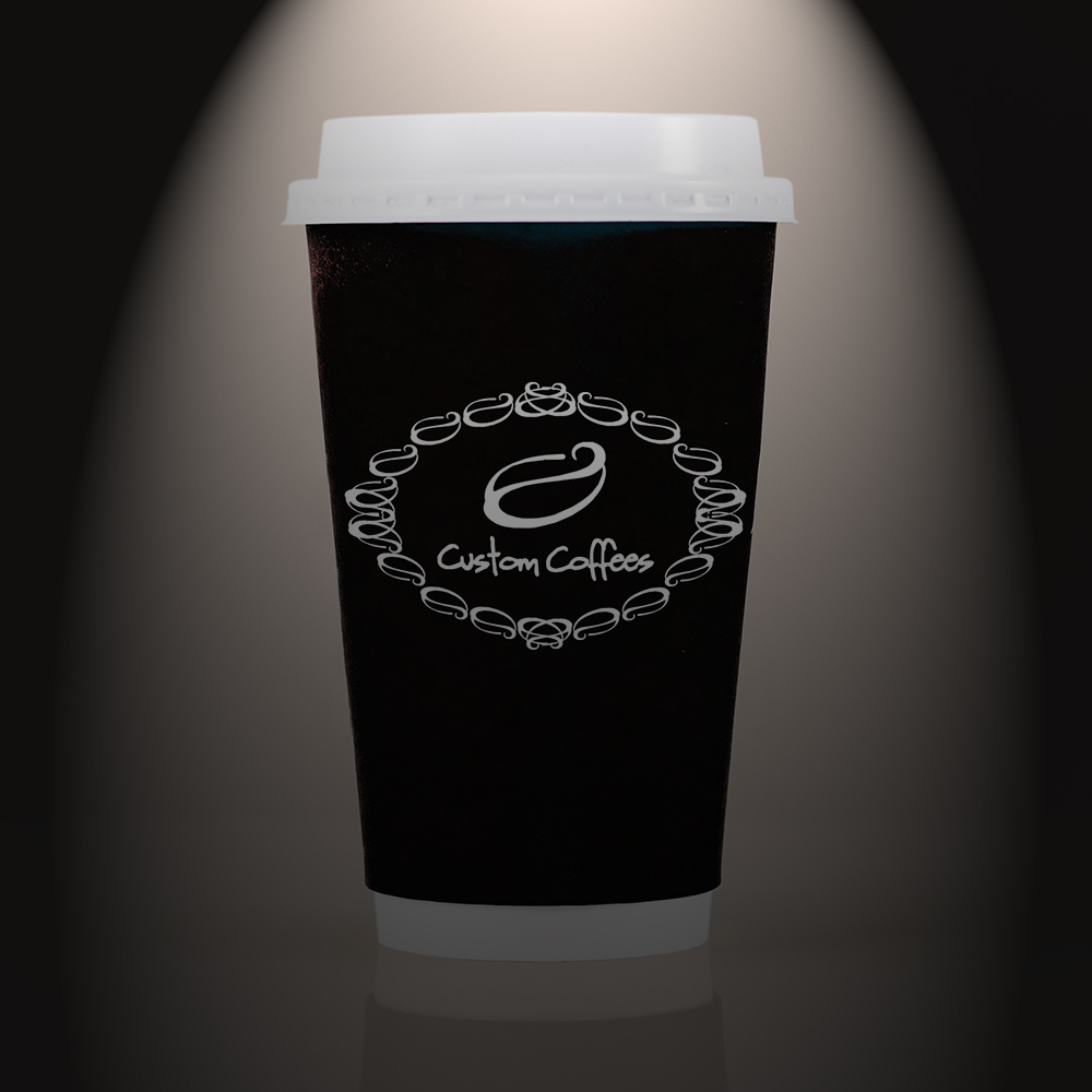 Packaging Design by FF Design for this project | Design #11650791