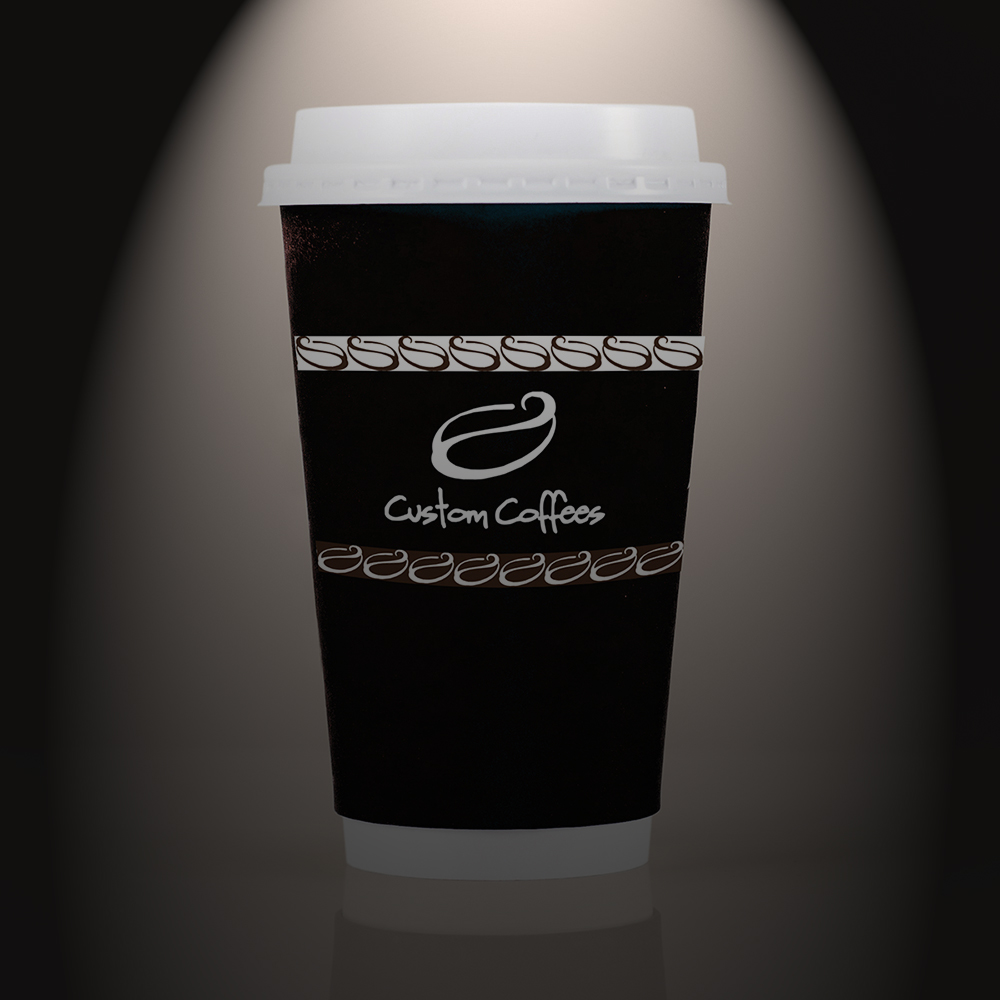 Packaging Design by FF Design for this project | Design #11650792