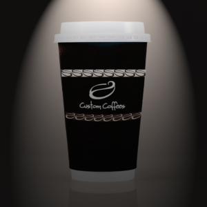 Packaging Design by FF Design for this project | Design: #11650792