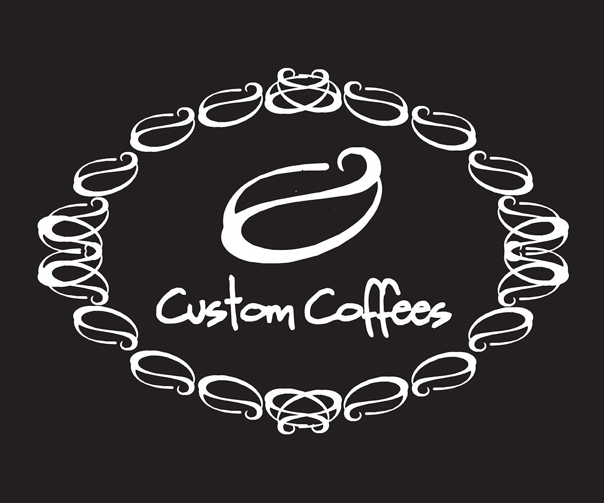 Packaging Design by FF Design for this project | Design #11650793