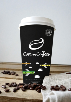 Packaging Design by Qiu Dong for this project | Design: #11771461