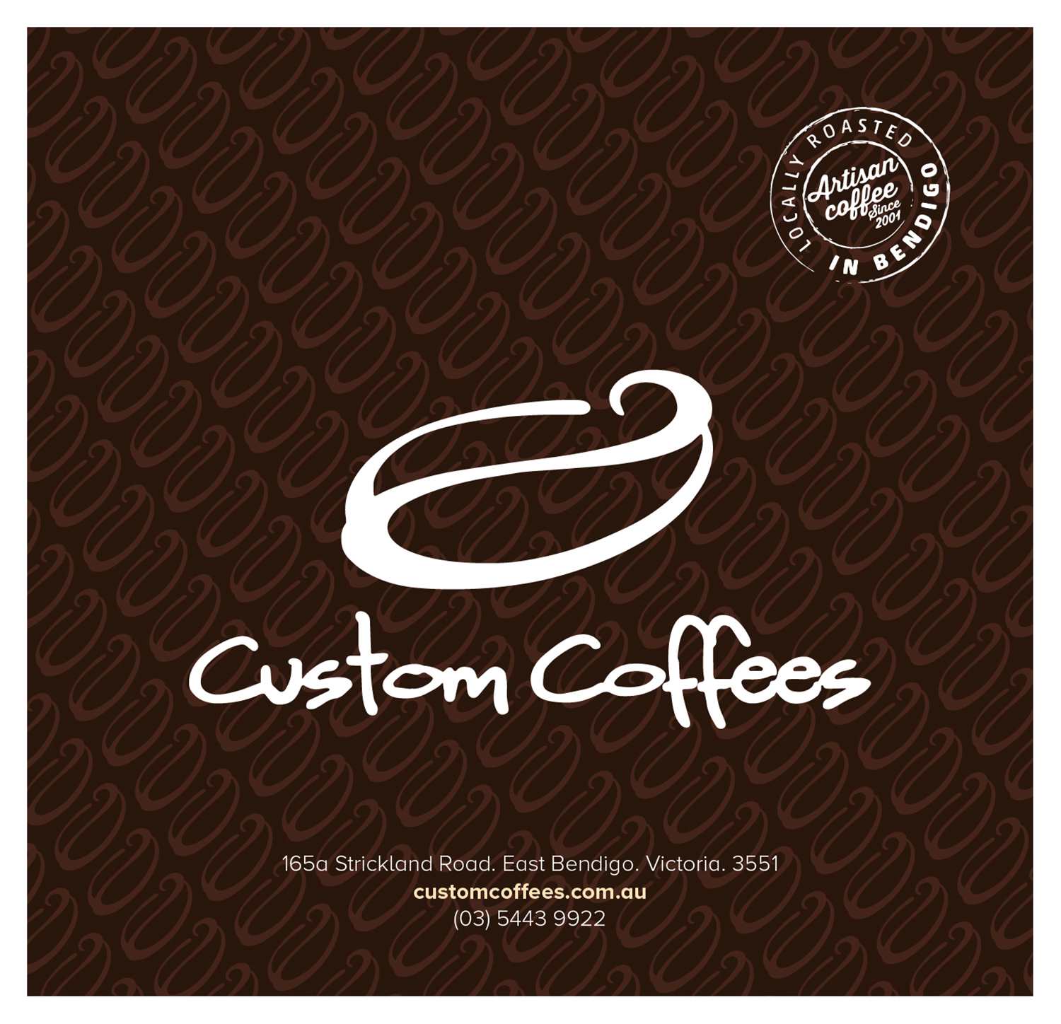 Diseño de Empaque por D Creative para este proyecto | Diseño #11786384