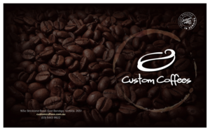 Packaging Design by D Creative for this project | Design: #11786679