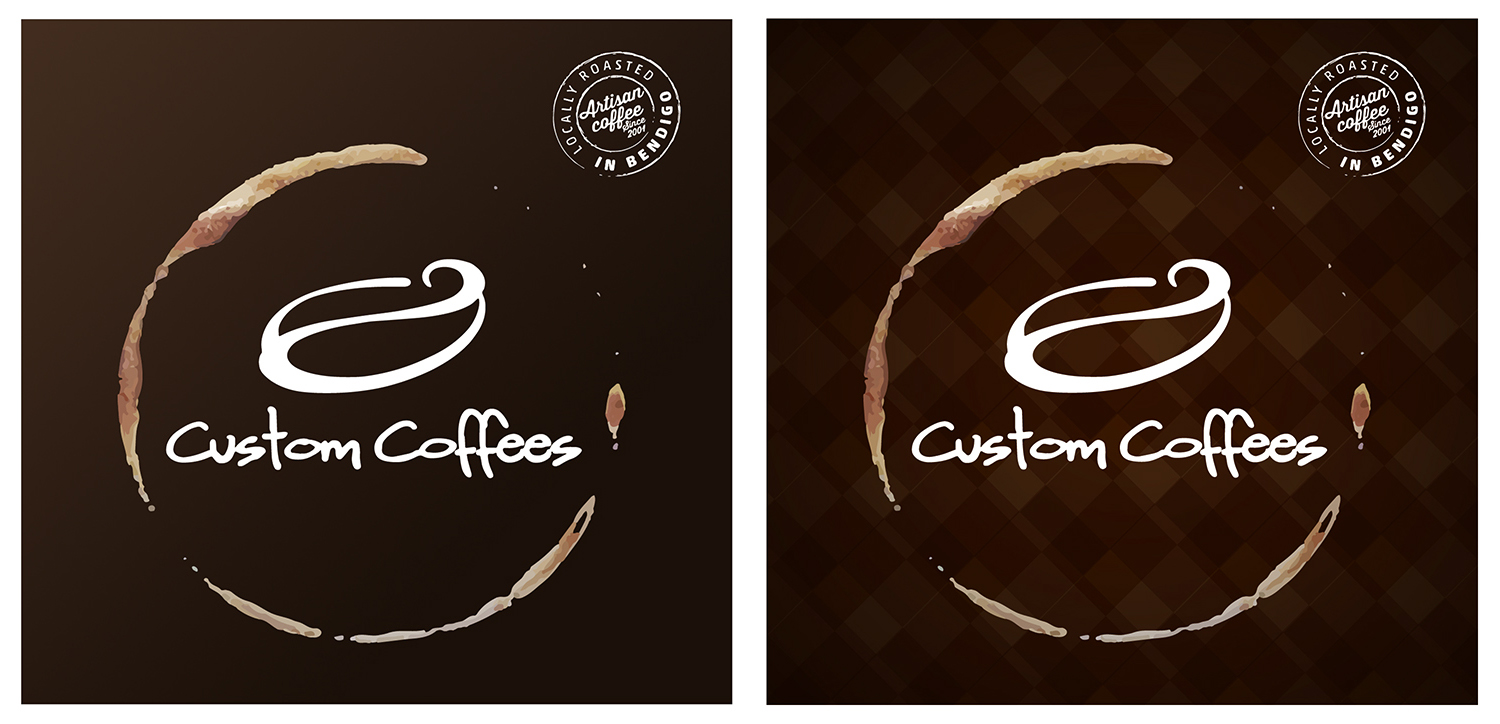 Packaging Design by D Creative for this project | Design #11786954