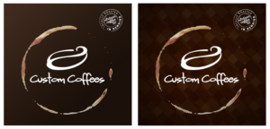 Packaging Design by D Creative for this project | Design: #11786954