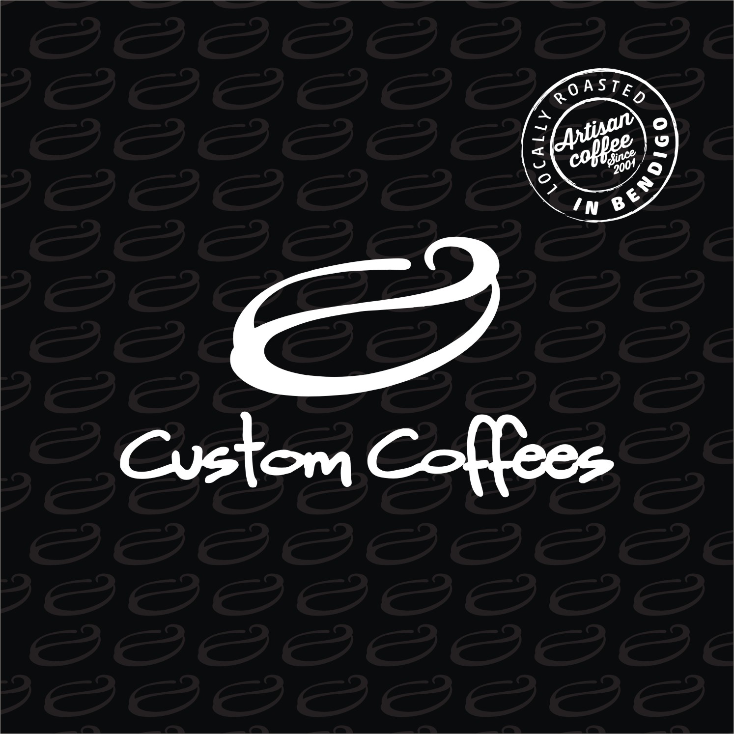 Packaging Design by Sushmaa for this project | Design #11691123