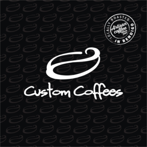 Packaging Design by Sushma for this project | Design: #11691123
