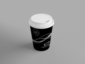 Packaging Design by Buney for this project | Design: #11755489