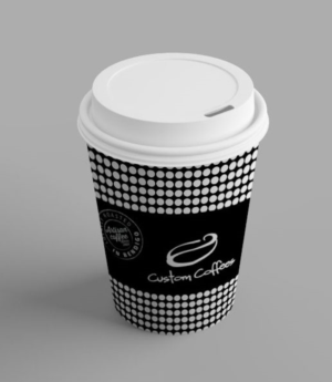 Packaging Design by Buney for this project | Design: #11755675