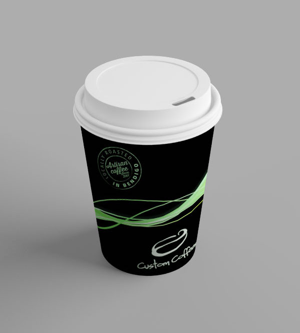 Packaging Design by Buney for this project | Design #11767319