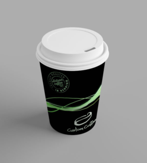 Packaging Design by Buney for this project | Design: #11767319