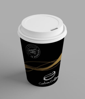 Packaging Design by Buney for this project | Design: #11767329