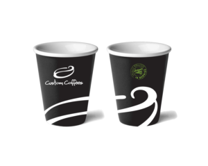 Packaging Design by John Mares for this project | Design: #11795340