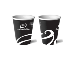 Packaging Design by John Mares for this project | Design: #11795341