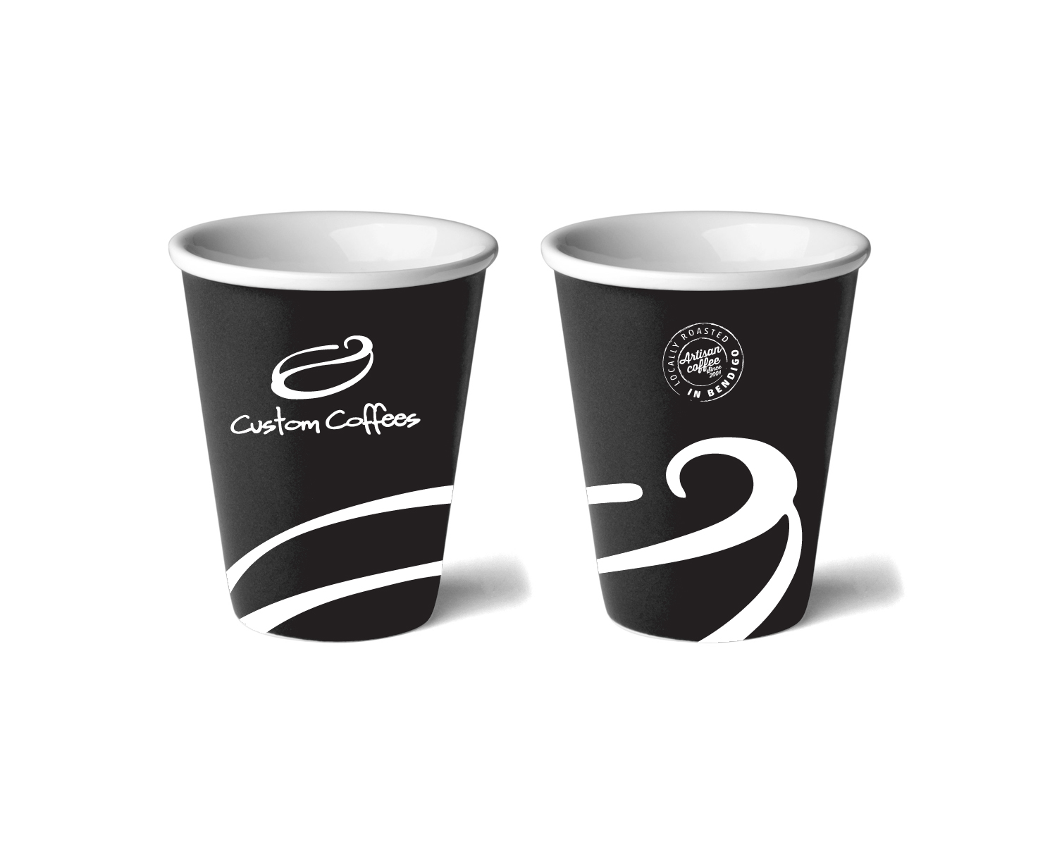 Packaging Design by John Mares for this project | Design: #11795342