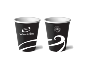 Packaging Design by John Mares for this project | Design: #11795342