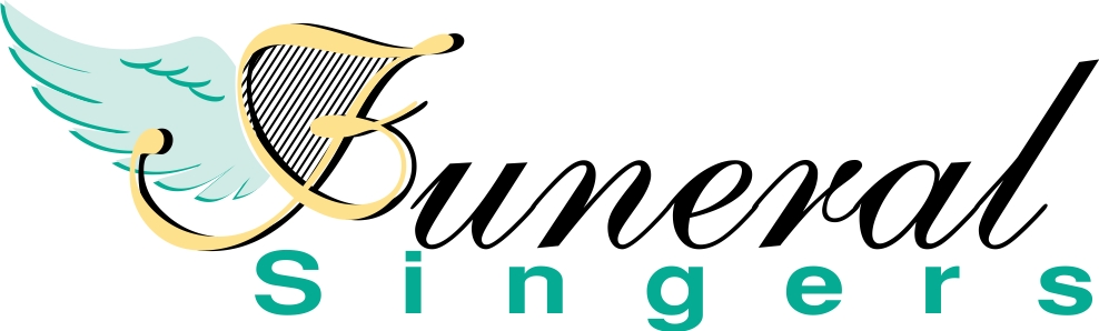 Logo-Design von linajuliana8 für dieses Projekt | Design #5780553