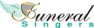 Logo Design by linajuliana8