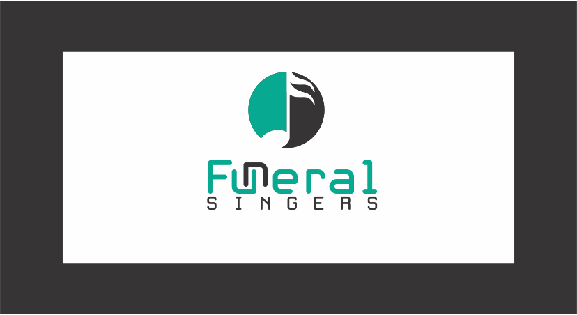 Logo Design by sandeep vaghela for this project | Design #5776181