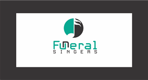 Logo Design by sandeep vaghela