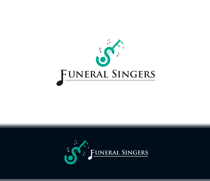 Logo-Design von BehindSymbols für dieses Projekt | Design #5798385