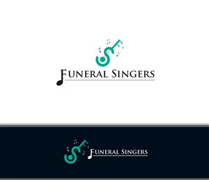 Logo Design by PixelArt for this project | Design #5798385