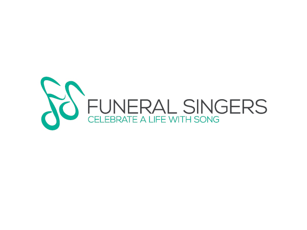 Logo Design by alex.ronin for this project | Design: #5802830