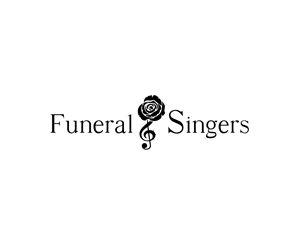 Logo Design by Nair Nascimento for this project | Design: #5772208