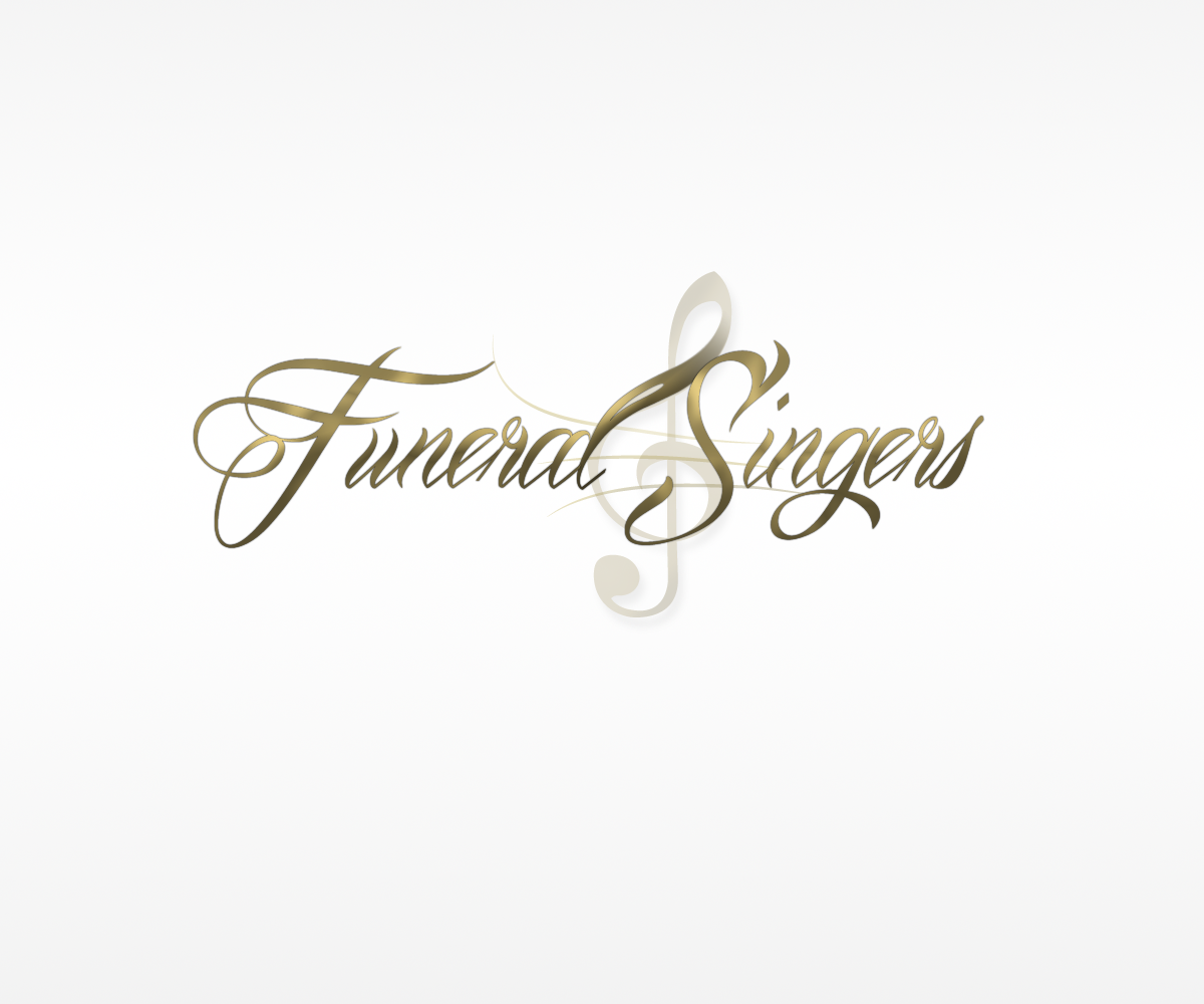 Logo Design by Approsite for this project | Design #5816555
