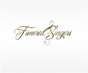 Logo Design by Approsite for this project | Design #5816555