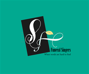 Logo Design by Frisky Architect