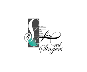 Logo Design by Frisky Architect for this project | Design: #5786097