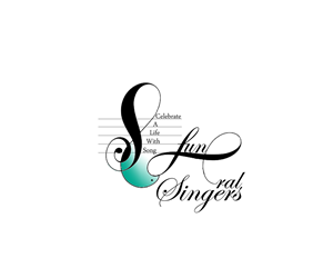 Logo Design by Frisky Architect for this project | Design: #5786137