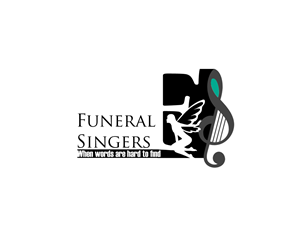 Logo Design by Frisky Architect for this project | Design: #5791764
