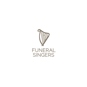Logo Design by keithlobo